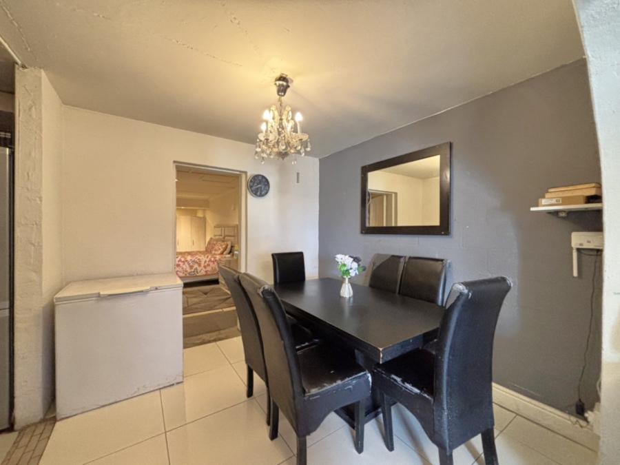 3 Bedroom Property for Sale in Tafelsig Western Cape